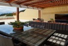 Hallampergolas-1.jpg; ?>