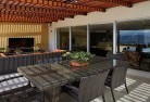 Hallampergolas-3.jpg; ?>
