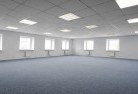 Hallamskylight-replacements-2.jpg; ?>