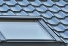 Hallamskylight-replacements.jpg; ?>