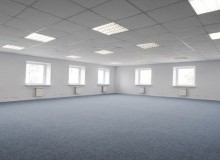 Kwikfynd Skylights
hallam